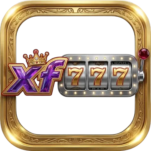 XF777